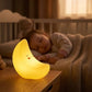Veilleuse bébé - NuitMélodie™ | Douce Nuit Sereine - Babe-mama