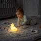 Veilleuse bébé - NuitMélodie™ | Douce Nuit Sereine - Babe-mama