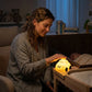 lumireve-lampe-bebe-lumiere-reconfort