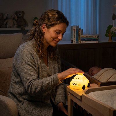 lumireve-lampe-bebe-lumiere-reconfort