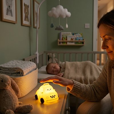 veilleuse-lumireve-pour-bebe-et-enfant