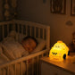 veilleuse-bebe-nuit-douce-et-apaisante