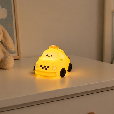 veilleuse-bebe-led-pour-chambre-enfant