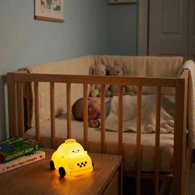 veilleuse-bebe-lumireve-sommeil-doux