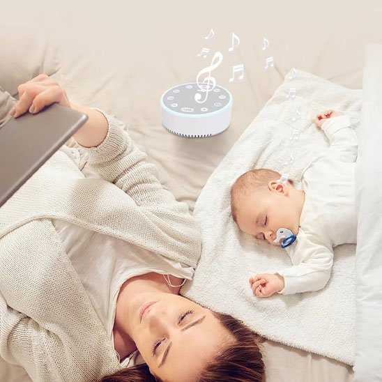 veilleuse-somely-pour-sommeil-bebe-apaise