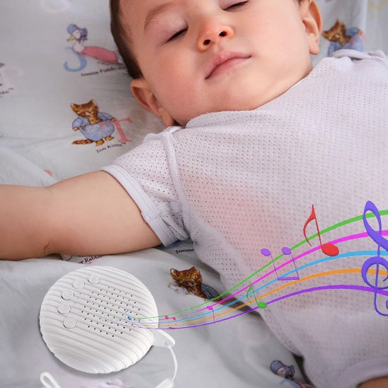 noctea-veilleuse-bebe-nuits-paisibles