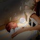 veilleuse-sommeil-bebe-noctea