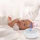veilleuse-intelligente-bebe-bruit-blanc-somely