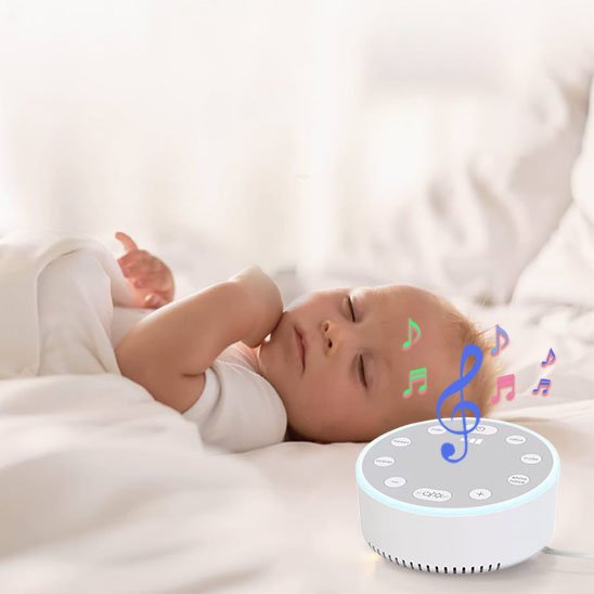 veilleuse-intelligente-bebe-bruit-blanc-somely
