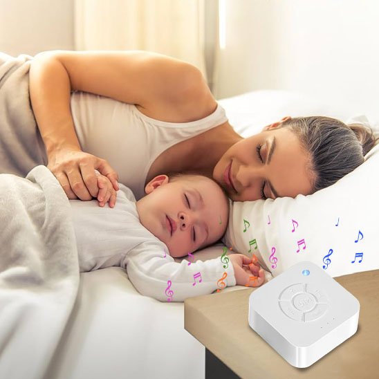 sommeil-bebe-serein-avec-veilleuse-somi