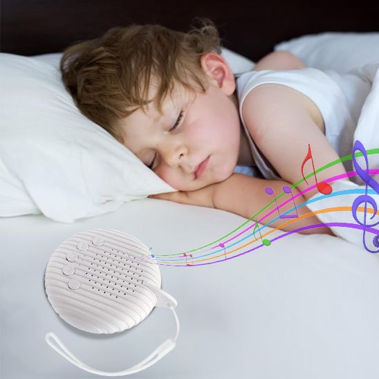 noctea-bruit-blanc-pour-bebe