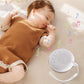 veilleuse-bruit-blanc-bebe-noctea-sommeil