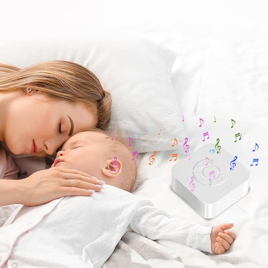 bebe-endormi-facilement-avec-veilleuse-somi