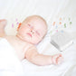 veilleuse-bruit-blanc-pour-nuits-calmes