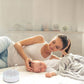 veilleuse-bebe-lumiere-douce-et-sons-calmes