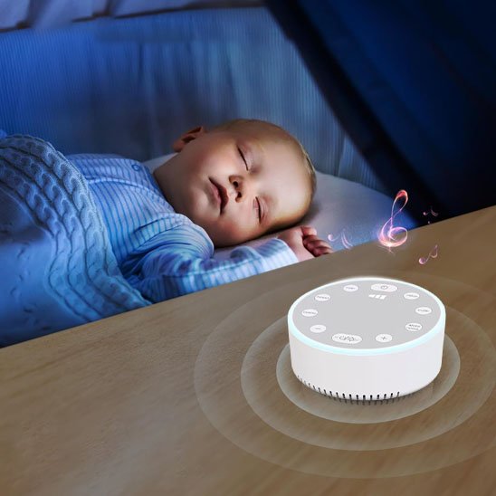 sons-relaxants-et-lumiere-douce-pour-bebe