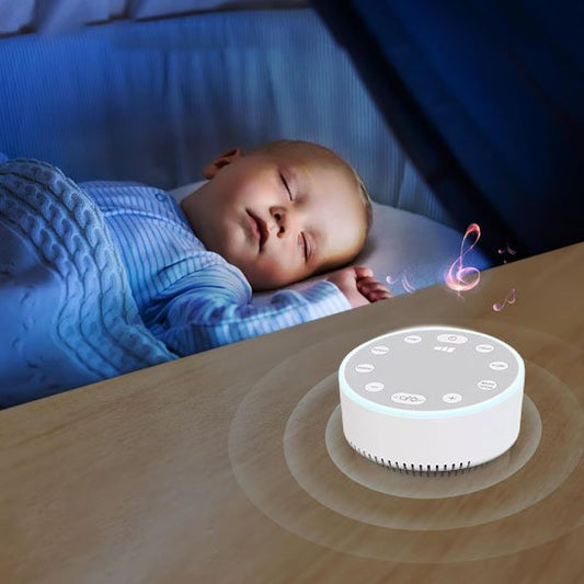 sons-relaxants-et-lumiere-douce-pour-bebe