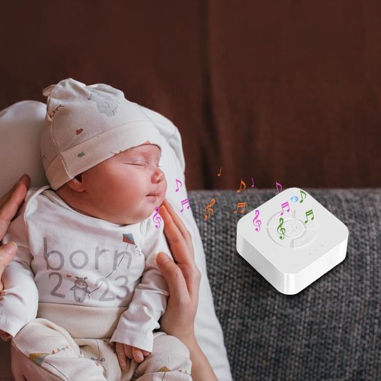 veilleuse-sommeil-bebe-lumiere-douce-somi