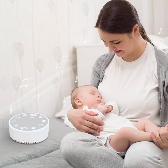 aide-au-sommeil-bebe-avec-bruit-blanc