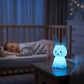 lapincalin-veilleuse-lapin-led-rechargeable