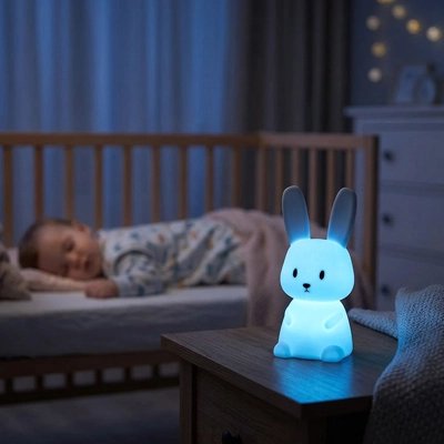 lapincalin-veilleuse-lapin-led-rechargeable