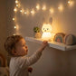 veilleuse-lapin-tactile-lumiere-apaisante