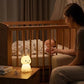 veilleuse-lapin-chambre-bebe-douce-lueur