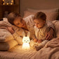 veilleuse-lapin-portable-pour-nuit-bebe