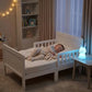 veilleuse-lapin-enfant-lumiere-tamisee