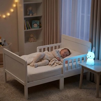 veilleuse-lapin-enfant-lumiere-tamisee