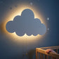 lumiere-tamisee-dormia-pour-chambre-bebe-securisee