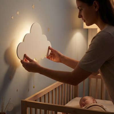 lumiere-tamisee-dormia-pour-chambre-bebe-securisee