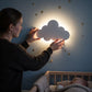 chambre-enfant-avec-veilleuse-murale-dormia-design