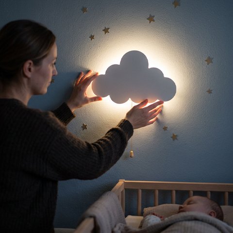 chambre-enfant-avec-veilleuse-murale-dormia-design