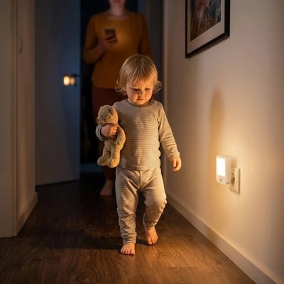 veilleuse-led-murale-pour-chambre-bebe