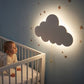 veilleuse-led-dormia-pour-eveil-doux-et-sommeil