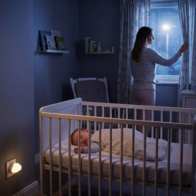 veilleuse-murale-led-securisante-enfant