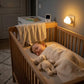 veilleuse-murale-led-pour-chambre