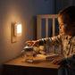 lumiere-douce-murale-pour-nuit-bebe