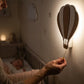 veilleuse-montgolfiere-capteur-intelligent