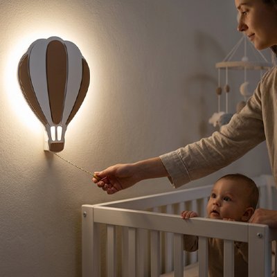 veilleuse-murale-bebe-somnelia-led