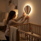 lumiere-nocturne-automatique-somnelia