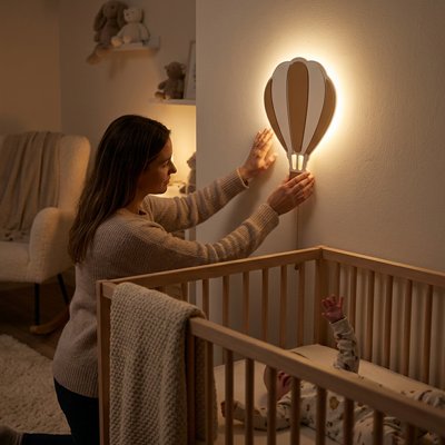 lumiere-nocturne-automatique-somnelia
