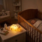 veilleuse-douceur-pour-bebe