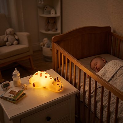 veilleuse-douceur-pour-bebe