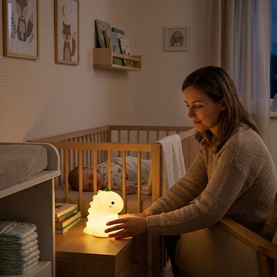 veilleuse-enfant-lumiere-douce