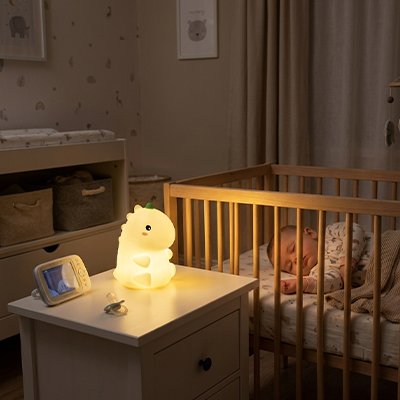 lumiboo-lampe-apaisante-bebe