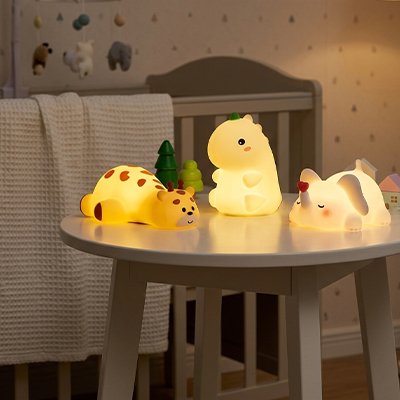 lampe-de-nuit-bebe-lumiboo