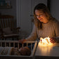 veilleuse-sommeil-bebe-led