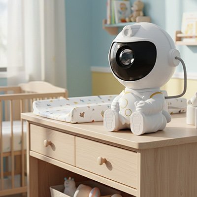 lampe-bebe-led-sommeil-facile